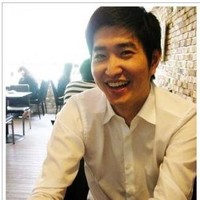 Eric Cheon