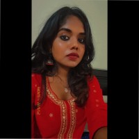 Swarna Lakshmi