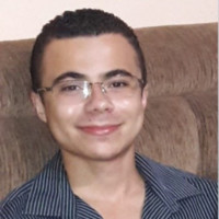 Wilson Ramalho Lopes