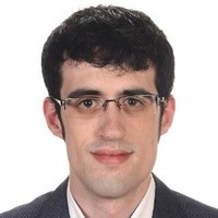 Josep Raventós Tort