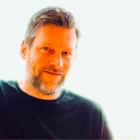 Christian Henrichsmeier