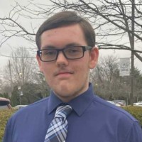 Ethan Wicker