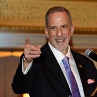 Jon Kaplan
