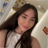 Brooke Dantzer