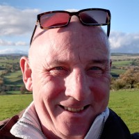 Dave Duffy