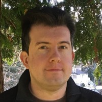 Devin Leonhart