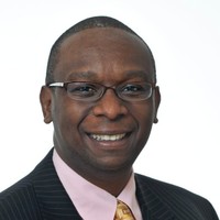 John Nyanjom