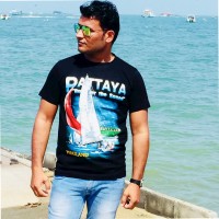Pawan kumar