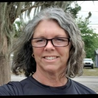 Diane Gibson