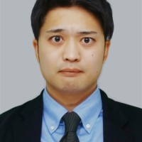 Masato Yamaguchi