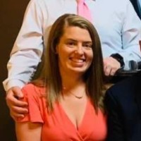 Miranda Kaufman