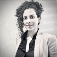 Ailin Malekpour