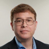 Robin Gerber