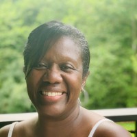 Shelly-Ann Dow