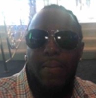 Demeteius Johnson