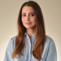 Viktoria Pavelka