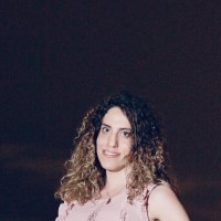 Boran Zoabi