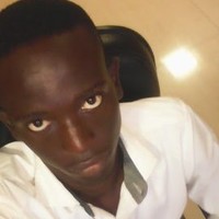 NUHU OZEDU