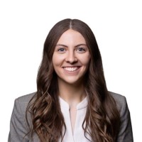 Karlie Richman