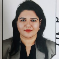 Sakina Kanchwala