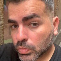Bruno Leite