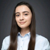 Garanfil Abdullayeva