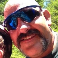 Rich Herzog