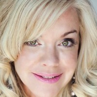 Carol-Ann Ferguson