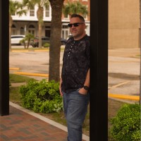 Marc Ricks, M.Ed