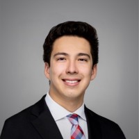 Benjamin Guerrero