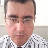 Ricardo Moreira Pocivi