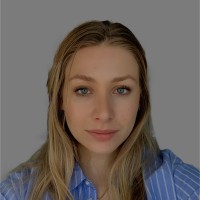 Natalia Jagielska