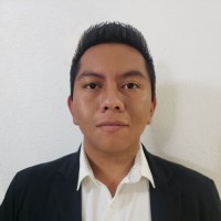 Juan Carlos Ochoa Rincon