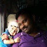 Manjunath Gaikwad