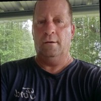 Mike Bihm