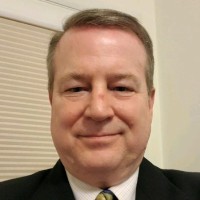 Mark Skapik