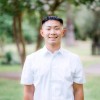 Travis Thao