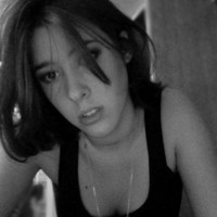 Sveva Majone Bianchi