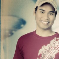 Fandi Muhammad