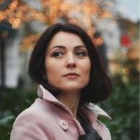 Marina Loban
