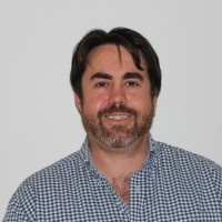 Rhonan Knowles
