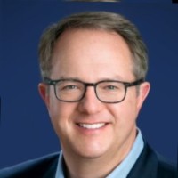 Dickson Griswold Cfp®