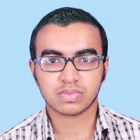 Sarath V