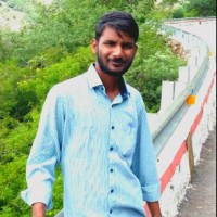 Nageendrappa Rangoji