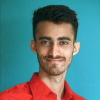 Ranveerraj Duggal