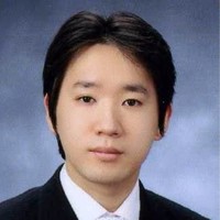 Woojoo Lee