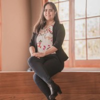 Gabriela Muñoz Tafur