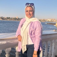 Hadeer Khaled