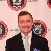 Tanner Bowman