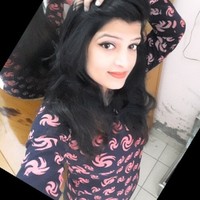 Rajvinder Kaur